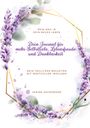 Janine Zagermann: Dein Journal für mehr Selbstliebe, Lebensfreude und Dankbarkeit, Buch