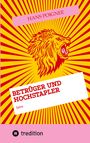 Hans Poignée: Betrüger und Hochstapler, Buch