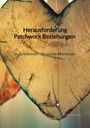 Stina Mohn: Herausforderung Patchwork Beziehungen - so funktioniert das große Abenteuer, Buch