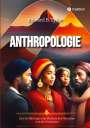 Edward B. Tylor: Anthropologie, Buch