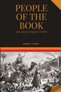 Robert K. Powers: People of the Book and Arab Conquest Views, Buch