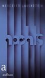 Mercedes Lauenstein: Nachts, Buch