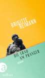 Brigitte Reimann: Die Frau am Pranger, Buch