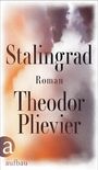 Theodor Plievier: Stalingrad, Buch