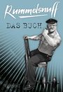 Roger Baptist: Das Buch, Buch