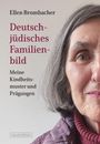 Ellen Brombacher: Deutsch-jüdisches Familienbild, Buch