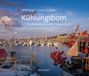 Wolf Karge: Kühlungsborn, Buch