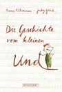 Franz Fühmann: Die Geschichte vom kleinen Und, Buch