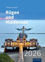 : Rügen und Hiddensee 2026, KAL