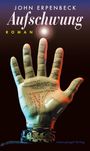 John Erpenbeck: Aufschwung, Buch