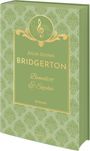Julia Quinn: Bridgerton - Benedict & Sophie, Buch