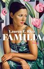 Lauren E. Rico: Familia, Buch