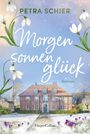 Petra Schier: Morgensonnenglück, Buch