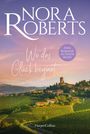 Nora Roberts: Wo das Glück beginnt, Buch