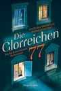 Angelika Niestrath: Die Glorreichen 77, Buch