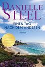 Danielle Steel: Einen Tag nach dem anderen, Buch