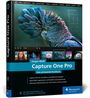 Jürgen Wolf: Capture One Pro, Buch