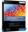 Timo Beddig: SAP Document Reporting and Compliance, Buch