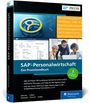 Christian Gärtner: SAP-Personalwirtschaft, Buch