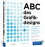 Markus Wäger: ABC des Grafikdesigns, Buch