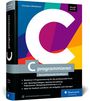Christian Ullenboom: C programmieren, Buch