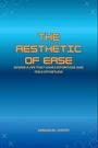 Emmanuel Joseph: The Aesthetic of Ease, Design a Life That Looks Effortless and Feels Effortless, Buch