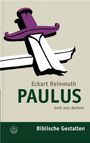 Eckart Reinmuth: Paulus, Buch