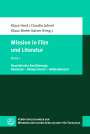 : Mission in Film und Literatur, Buch