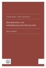 Joachim Schaper: Reformation und frühbürgerliche Revolution, Buch