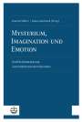 : Mysterium, Imagination und Emotion, Buch