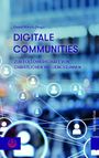 : Digitale Communities, Buch