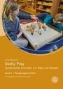 Jerome W. Berryman: Godly Play 02, Buch