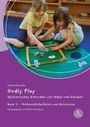 Jerome W. Berryman: Godly Play 03, Buch