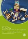 : Godly Play 05, Buch