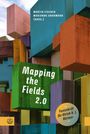 : Mapping the Fields 2.0, Buch