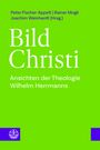 : Bild Christi, Buch