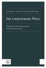 : Die unsichtbare Welt, Buch