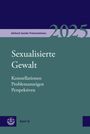 : Jahrbuch Sozialer Protestantismus, Buch