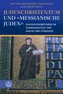 : Judenchristentum und 'messianische Juden', Buch