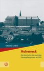 : Hoheneck, Buch