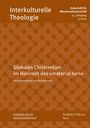 : Globales Christentum im Horizont des 'material turn', Buch