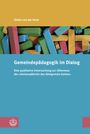 : Gemeindepädagogik im Dialog, Buch