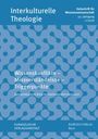 Wissenskonflikte - Missverständnisse - Triggerpunkte, Buch