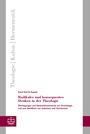 Knud Henrik Boysen: Radikales und konsequentes Denken in der Theologie, Buch
