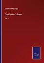 Kenelm Henry Digby: The Children's Bower, Buch