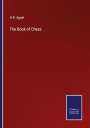 H. R. Agnel: The Book of Chess, Buch