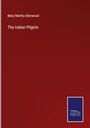 Mary Martha Sherwood: The Indian Pilgrim, Buch