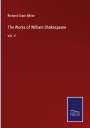 Richard Grant White: The Works of William Shakespeare, Buch