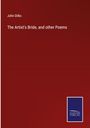 John Dilks: The Artist's Bride, and other Poems, Buch