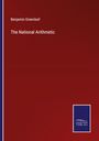 Benjamin Greenleaf: The National Arithmetic, Buch